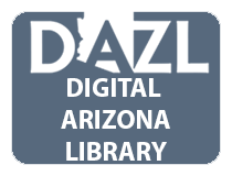 DAZL Logo