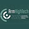 III Международная выставка оборонных технологий «ArmHighTech-2022»