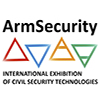 II Международная выставка высоких технологий безопасности «ArmSecurity»