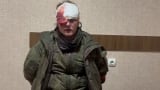 Пленен, но добре осведомен, руски войник разгласи плановете на Путин за превземане на Украйна ВИДЕО 18+