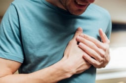 4 начина да се предотврати сърдечен удар