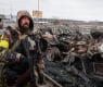 Генщабът на Украйна обяви колосални щети, нанесени на руската армия
