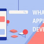 Papid-Application-Development-Cover