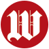 Logo: The Washington Times (small)