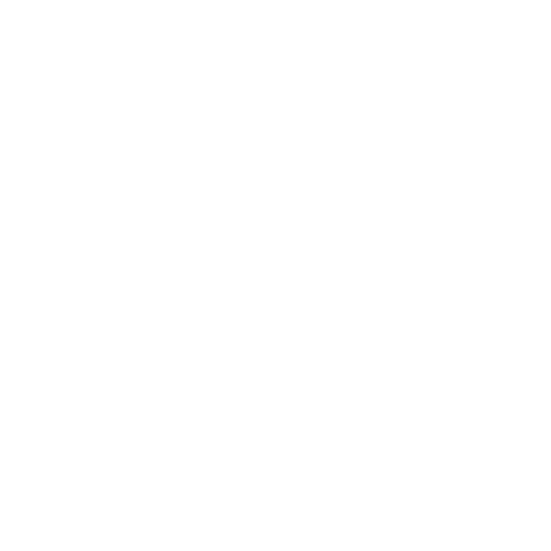Logo: The Washington Times
