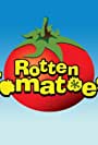 Rotten Tomatoes (2012)