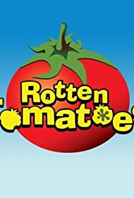 Rotten Tomatoes (2012)