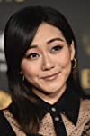 ‘The Boys’ Actor Karen Fukuhara Assaulted in Hate Crime Attack, Co-Stars Send Support