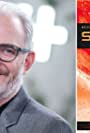 Francis Lawrence To Direct ‘Stalag-X’ For New Republic Pictures, About:Blank Producing