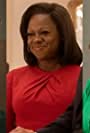 ‘The First Lady’ is looking to be sworn into the limited series/TV movie actress Emmy category 3 times over