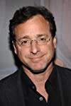 Bob Saget Reportedly Did Not 