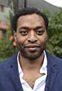 Chiwetel Ejiofor On ‘The Boy Who Harnessed The Wind’, Streaming And Cinema’s Power: “We Are Creating The Image Of Cinema Being Smaller Than It Is”
