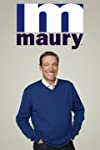 Maury Is Ending This Season After Three Decades On TV