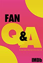 Caitríona Balfe and Sam Heughan Answer Your Fan Questions