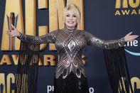 relates to Rock Hall of Fame to Dolly: Voters Will Decide If You're in