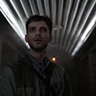 Jeff Ward in Agents of S.H.I.E.L.D. (2013)
