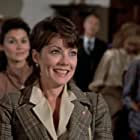 Deborah Allison in Remington Steele (1982)