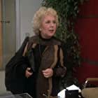 Doris Roberts in Remington Steele (1982)