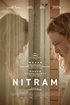 Nitram (2021) Poster