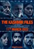 The Kashmir Files (2022) Poster