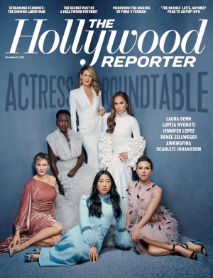THR cover 11 - low res