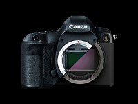 Lensrentals celebrates the Canon 5D Mark III's 10th birthday by putting it head-to-head against the Fujifilm GFX 100S