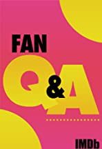 Fan Questions