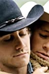 Jake Gyllenhaal on ‘Profound Realization’ with Heath Ledger About ‘Brokeback Mountain’ Legacy