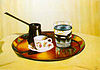 Arabic Coffee.jpg