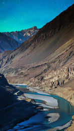 Useful tips for a summer trip to Ladakh