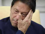 No back-door exit for Imran, says Pak Oppn