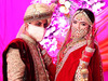 Digital weddings a distant dream, as India prefers cash, local vendors