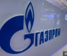 Лоша новина от Москва: "Газпром" вече се готви да спре доставките на газ за "неприятелските страни" в Европа 