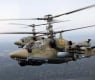 Руски хеликоптери Ка-52 попадна под обстрел в Украйна ВИДЕО