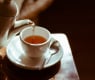 7 заболявания, при които чаят от мощна българска билка помага