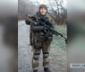 Ликвидираха най-известната снайперистка на Украйна ВИДЕО 18+