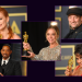What’s Next for 2022 Oscar Winners