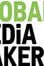 Film Independent Sets 30 For 2022 Global Media Makers Residency