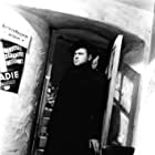 Orson Welles in The Third Man (1949)