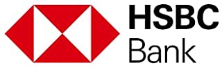 Shop with Points - HSBC Rewards