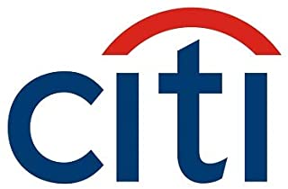 Equal monthly payments with Citi