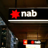 NAB chief calls for more foreign workers as staff shortages are hurting businesses