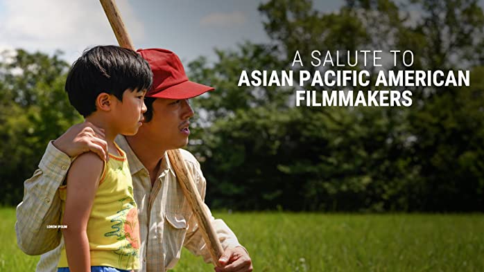 From 'The Way of the Dragon' to 'Minari,' we take a look back at cinematic history and celebrate Asian/Pacific American filmmakers and their visionary work.