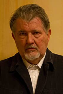 Walter Hill Picture