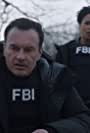 ‘FBI’ Season Finale Pulled by CBS After Texas School Shooting