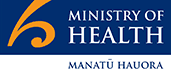 Ministry of Health | Manatū Hauora