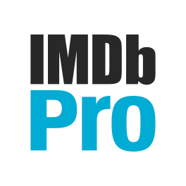 IMDbPro.com