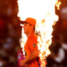 End of an era: Cricket Australia shifts ODIs to make way for Big Bash