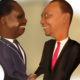 SHAKING HANDS WITH THE DEVIL: Kenyans’ views on the Raila-Uhuru pact