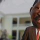 THE LAST HURRAH? Raila Odinga explains the reasons for ‘the handshake’
